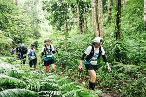 BIB: 
                            <button type="button" onclick="openModal(26369927)" class="btn btn-primary btn-sm float-right btn-popup" data-toggle="modal" data-target=".modal-high-quality">
                        <i class="fas fa-shopping-cart"></i> Add to Cart
                    </button>
                                            <button type="button" onclick="isThisMe(26369927, true)" class="btn btn-success btn-sm float-right btn-popup btn-isme hidden" data-toggle="tooltip" data-placement="bottom" title="นี่คือรูปของคุณใช่ไหม คลิกที่นี่เพื่อเอาเข้าอัลบั้ม">
                        <i class="fas fa-plus"></i> Add to album
                    </button>
                    <button type="button" onclick="isThisMe(26369927, false)" class="btn btn-warning btn-sm float-right btn-popup btn-isnotme hidden">
                        <i class="fas fa-ban"></i> Remove from album
                    </button>